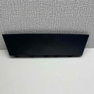 TESLA Y Abschleppöse HOLOWNICZEGO heck 1494009-00-B