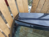 boot door OPEL ASTRA H Z20R