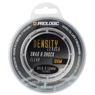 Vlasec Prologic Density Shock Leader 100 m 0.60 mm