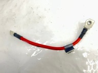terminal wiring MASOWY AUDI A5 8W A4 B9 8W0971226
