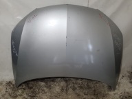 SEAT TOLEDO IV 12-19 Capot