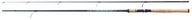 Rybársky prút Tenesa Spinning Tx Jaxon 270cm 10-40g