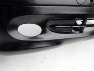 MERCEDES CLK C209 W209 02-05 bumper front front SPR PDC