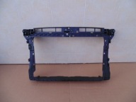 Schlossträger Versteifung SKODA 3VD805588A