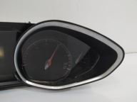 dials 9809838780 2.0 HDI Peugeot 308 II (2014- )