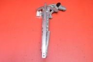 window regulator left front EU 5713A379 MITSUBISHI SPACE STAR II LIFT 16-21