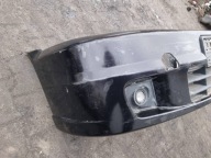 bumper front OPEL ZAFIRA A