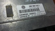 computer VW PASSAT B5 1.8T 3B0906018L