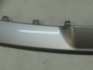 moulding cap grille GRILLA KIA SPORTAGE V 86352-R2000