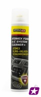 Xado Atomex čistič klimatizácie+ 320ml XA40216