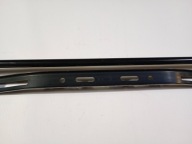 Stabilizator Spurstange heck hinten Subaru WRX VB II 2022
