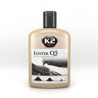 K2 LUSTER Q5 250G Wykończeniowa pasta polerska