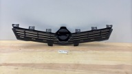OPEL TIGRA B front PREKLADgrill grid 93162178 K61/122