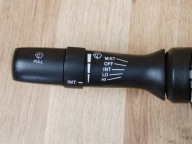 Toyota Prius III XW30 Interruttore comando luci tergicristalli DEVIO LUCI DEVIO zespolony