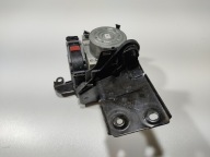 Pompa ABS AUDI TT 8S 2.0 TDI 8S0614517B 8S0907379B