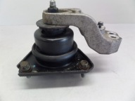 engine mount KIA CEED and HYUNDAI I30 1.6 16V G4FC