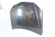 bonnet MERCEDES C W204