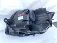 VW TRANSPORTER T6 15- REFLEKTOR light front front right 7E1941016AD