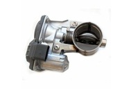 Meat&Doria 89294 Klapka výfukových plynov