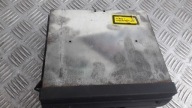 VW PASSAT B5 NAVI RADIO CD player 4D0919887D