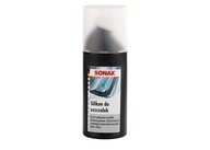 SONAX SILIKON DO USZCZELEK 100ML APLIKAT SC-S340100