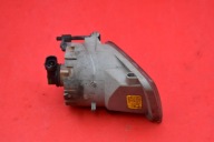 fog light right front front 30698630 VOLVO V50 03-11