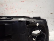 light front front left BMW X5 F15 X6 F16 2013- FULL LED 7442647