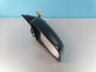 mirror right AUDI A4 B7 LY9B 7 PIN