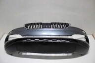 bumper SKODA KAROQ 57A807221