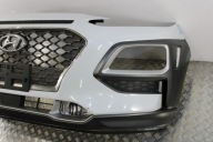 bumper front front HYUNDAI KONA