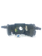 RENAULT SCENIC II 2 03-09 switch steering wheel levers and controls OE 61850004