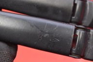 wiper arm front EU 13471434 OPEL INSIGNIA B 17-20
