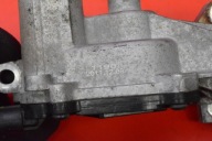 egr ventil 55531958 CHEVROLET CRUZE 1 a J300 1.7 VCDI 130 KM 12-15