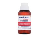 Parodontax Extra 0,2% Płyn Do Płukania Ust 300ml