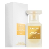 Tom Ford Eau De Soleil Blanc Edt 50ml