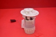 pump feed pump 9674466680 CITROEN C4 CACTUS 1.2 VTi 82 KM 14-17