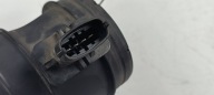 flow meter 55220331 IVECO DAILY IV 50C15