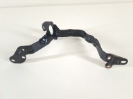 console holder bracket SONDY LAMBDA PEUGEOT RIFTER 20r 1.5 BLUE HDI