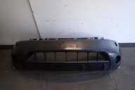 bumper front NISSAN MURANO 03-07 new original