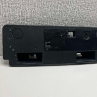 MAZDA CX-5 KF II LIFT 2017-2022 holder signs front KB8M-50171