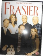 Frasier Sezon 5