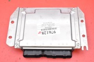 Centralina computer Motore 39101-2A110 KIA CERATO 1 e 1.5 CRDI 102 KM 04-06