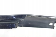 moulding cap threshold right MERCEDES CLK W209