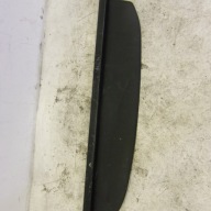 blinds boot TOYOTA COROLLA E12