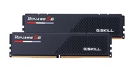 Pamäť RAM DDR5 G.SKILL 32 GB 6400 32