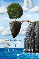 Eseje sensowne - Jerzy Surdykowski