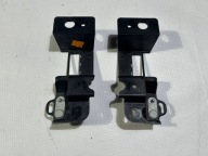 holder bracket roofs Chevrolet Corvette C7 Cabrio 2014r