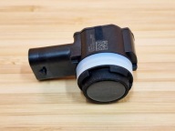 BMW 7 G70 X7 G07 iX I20 Sensor Parken PDC A90 5A17999