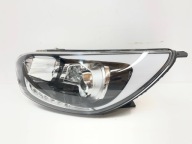 REFLEKTOR light left left LED lens KIA RIO 3 III 11