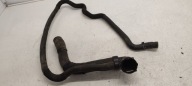 crijevo prijenos vode Opel Insignia 2,0 CDTI HB